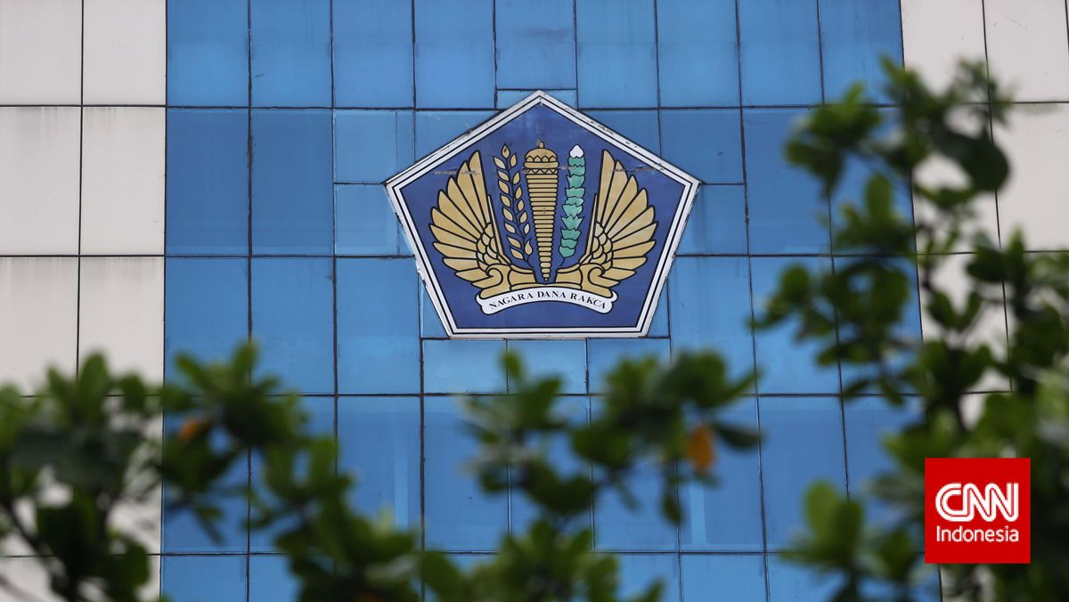 普尔巴亚改组税务和海关官员始末：直至被要求取消