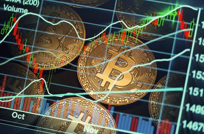 美联储加息25个基点，比特币反而升至7.6万美元