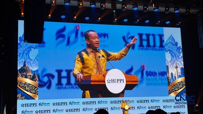 巴赫利尔直言支持中小微企业，发布四项偏向小企业的政策