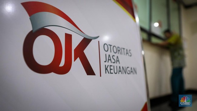 印尼股市遭MSCI冲击 OJK称资本市场改革已尽最大努力