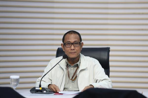 印尼KPK称BNPB救灾资金疑被用于购股