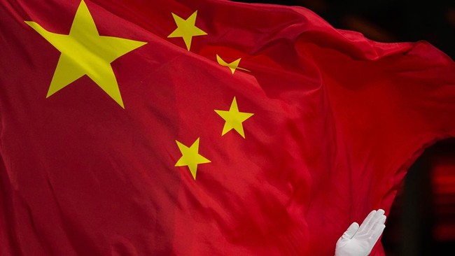 中国收紧境外收入征税 超级富豪加速调整境外信托资产