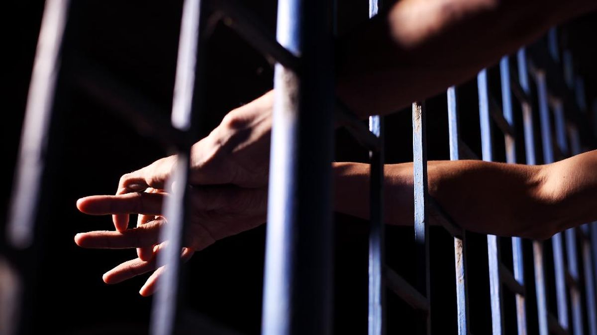 中国一幼儿园负责人因247名儿童中毒被判无期徒刑