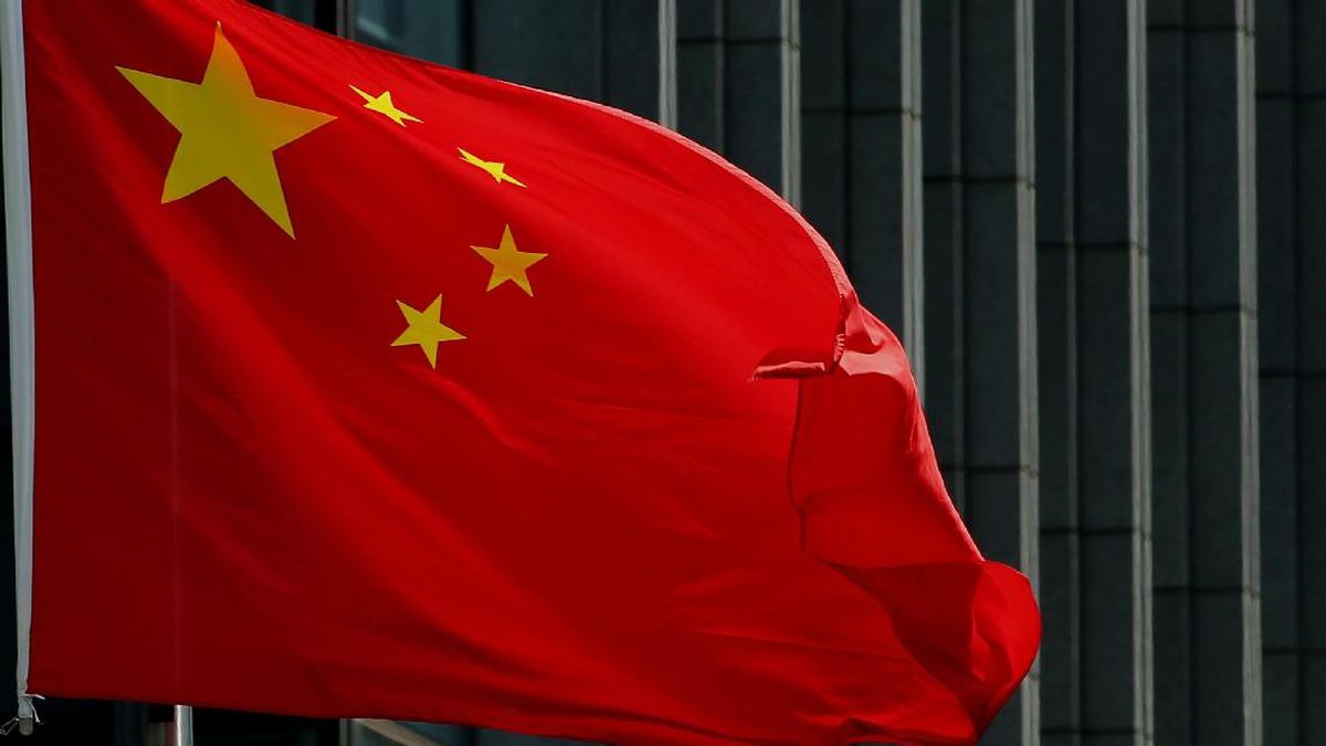 Schell新书回顾1991年CBS中国劳改营调查