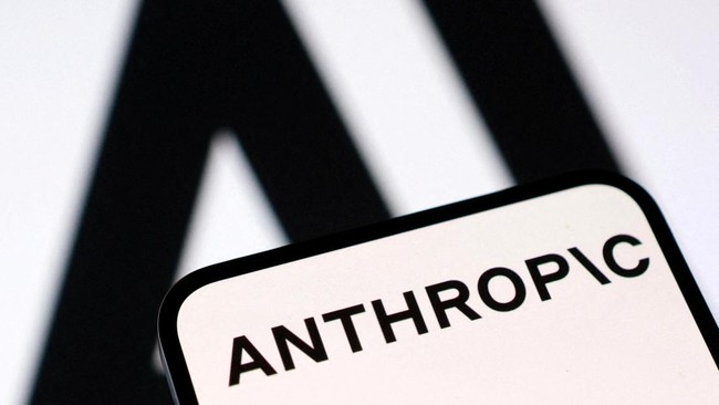 Anthropic 上半年净亏损扩大至 800 亿美元，IPO 前会计计提占大头