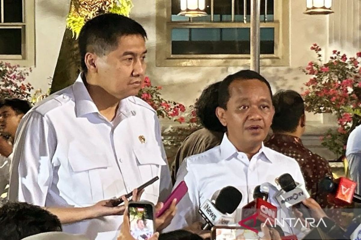 印尼政府承诺2026年底前不上调补贴燃油价格