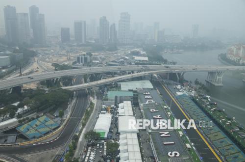 印尼削减对新加坡天然气出口，新加坡进口商承认影响客户