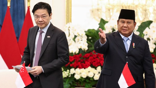 新加坡回应印尼削减天然气出口：短期电价影响有限