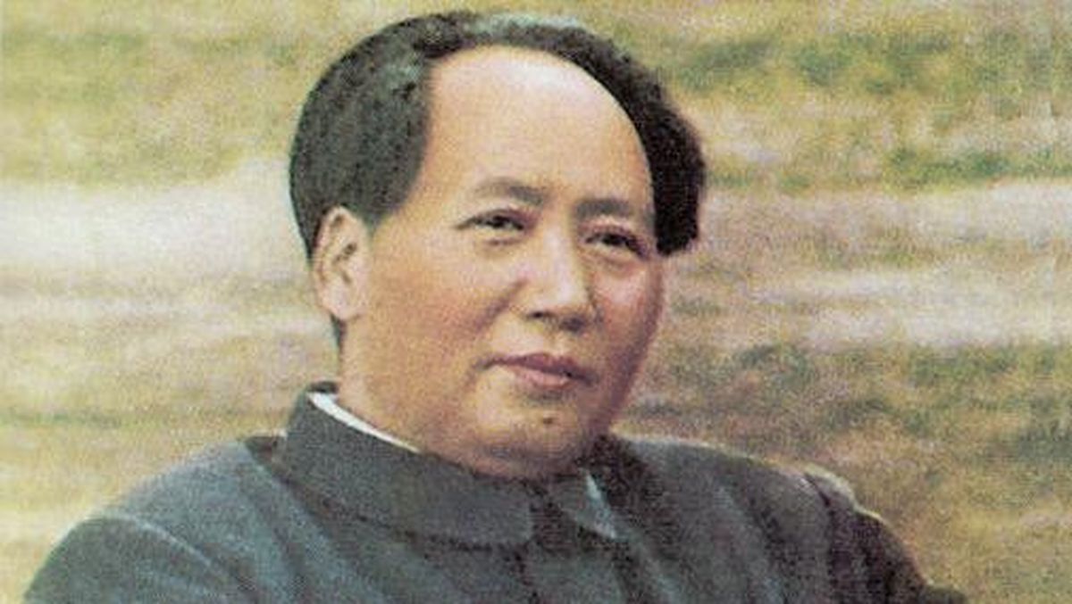 姆巴佩涉毛泽东言论引发中国舆论反弹，多家中国品牌终止合作