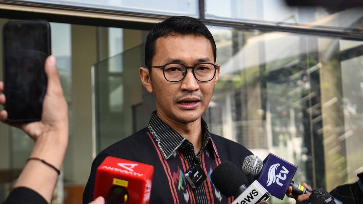 印尼KPK调查Djarum相关消费税腐败案 国家损失或达数万亿盾
